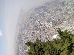 -兰山公园