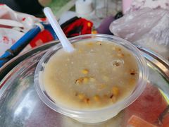-李易面馆(树木岭店)