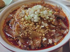 -天府掌柜(九眼桥店)