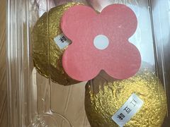 -红花点心局(大观园店)