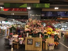 -Olé精品超市(南宁万象城店)