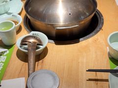 -椰夫人·养生椰子鸡(金沙洲永旺店)