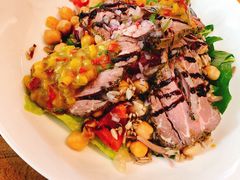 -Moka Bros 摩卡站(西单大悦城店)