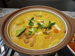 -米纸越南小馆(IFCX店)