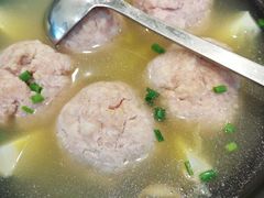 -旭龙鱼头王(航华店)