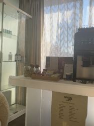 -联合丽格·张菡丽格医疗美容