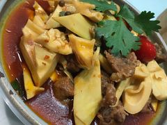 -眉州东坡(通州店)