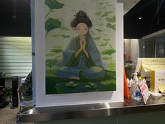 -赏饮·WILL TEA