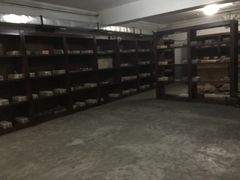 -沈阳金融博物馆