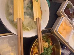 -金色印象·HiFi影音·按摩足疗(龙腾路店)