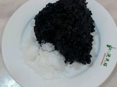 -观桥阁(锦溪店)