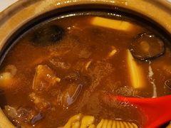 -避风塘(百联奥特莱斯广场店)