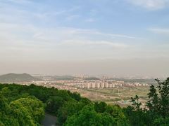 -海宁市观音寺