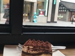-星巴克臻选(成都太古里店)