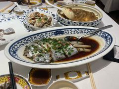 -宁波状元楼酒店(和义路店)