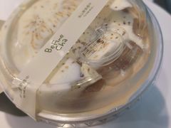 -百分茶(融创茂店)