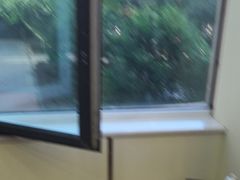 -清真悦宾楼食府(海湖店)
