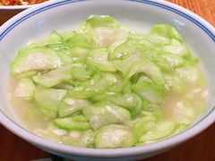 -沅江水·湖南家宴(南村万博长隆商圈店)