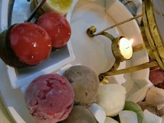 -哈根达斯(青岛海信店)