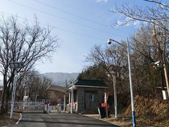 -北京凤凰岭