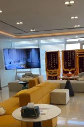 -禧月荟月子中心(前海Max店)