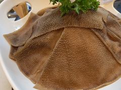 -川中渝夫火锅(铜陵万达广场店)