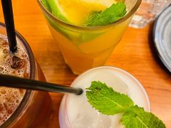 -COMMUNE幻师(五角场店)