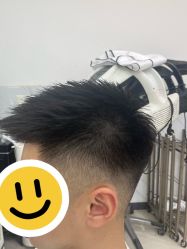 -原素造型