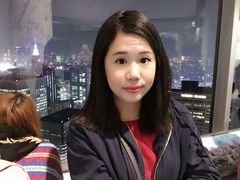 -东京都厅舍