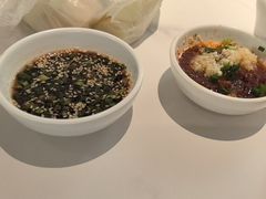 -左庭右院鲜牛肉火锅(南通CBD大有境店)