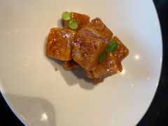 -杭州桐庐康莱德酒店中餐厅·乐
