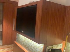 -郑州美豪诺富特会展中心酒店