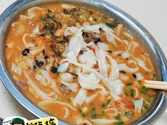 -舒记粉店(七星路店)