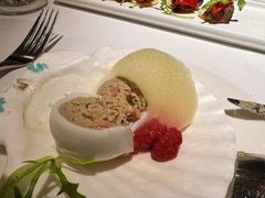 -王品牛排(北京西单店)