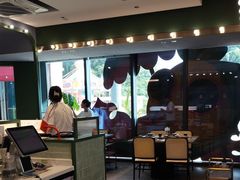 -椰小鸡·琼州糟粕醋·火锅(美兰缤纷城店)