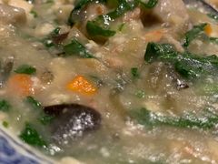 -荣家小吃(紫阳街店)