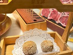 -聚宝源(潞城店)