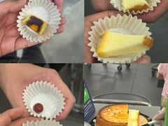 -山姆会员商店(杨桥西路店)