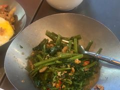 -simply thai天泰(长泰广场店)