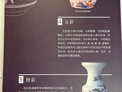 -景德镇民窑博物馆