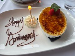 -莫尔顿牛排坊(浦东ifc店)