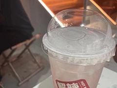 -南锣南门涮肉(南锣鼓巷店)