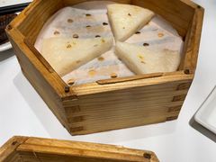 -新雅(丰盛里店)