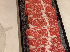-正院大宅门烤鸭(首体店)