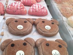 -奈雪的茶(大悦城店)