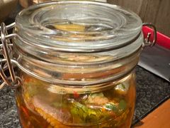 -匠和风精致料理(成都龙湖滨江天街店)