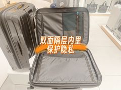 -丽达购物中心(崂山店)