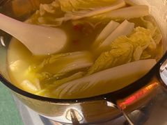 -长沙猫歌音乐餐厅(湖南女子大学店)