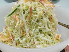 -九转小磨·非遗东北菜旗舰店