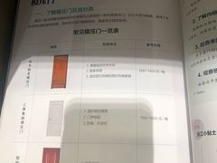 -威海市图书馆